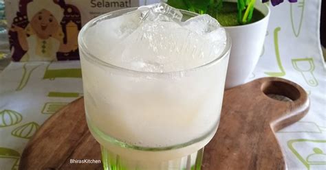 Resep Melon Yakult Soda Oleh Rika Erviana Cookpad