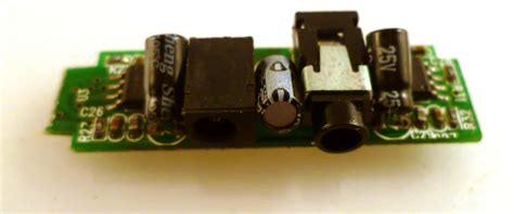 What is a Socket PCB? - RayMing PCB