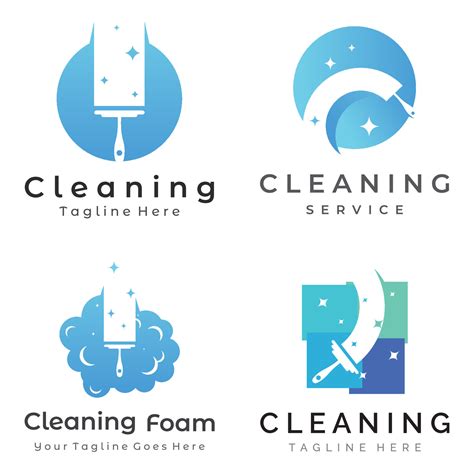 house cleaner calgary 1