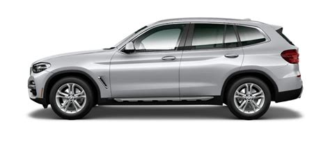 2021 Bmw X3 Details Habberstad Bmw Of Bay Shore