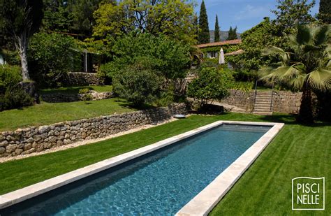 Piscine coque avantages et inconvénients Piscinelle