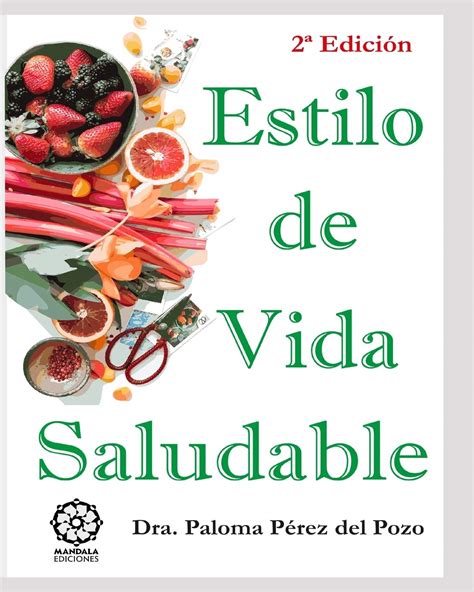 Hábitos Saludables ¿por Qué Son Tan Importantes Revista De Salud