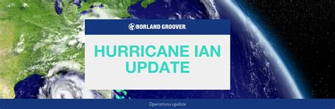 Florida’s Leading Gastroenterology Providers | Borland Groover