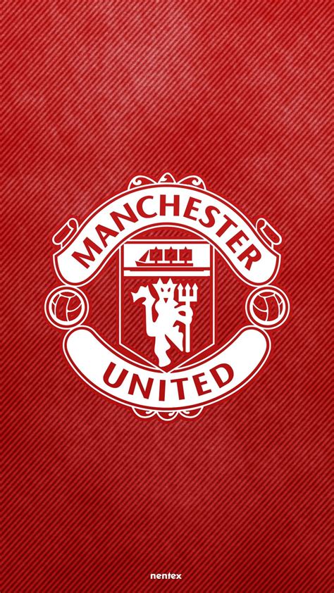 Manchester United Vector Logo Download Fts Kits Free Resource