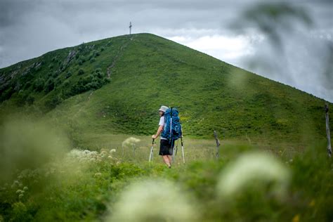 Top Tapes De La Grande Travers E Du Jura Hellolaroux