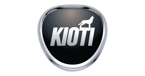 Kioti Unleashes Its Powerful Premium Hx Series Tractors