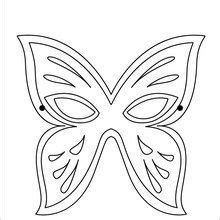 14 Samba mask ideas | mask, masquerade mask, masks masquerade