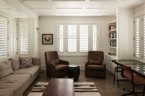 Waterfront Home, 2014 - Christian Anderson Architects | ArchiPro NZ