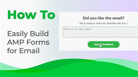 10 Best Practices To Create Survey Invitation Emails — Stripoemail