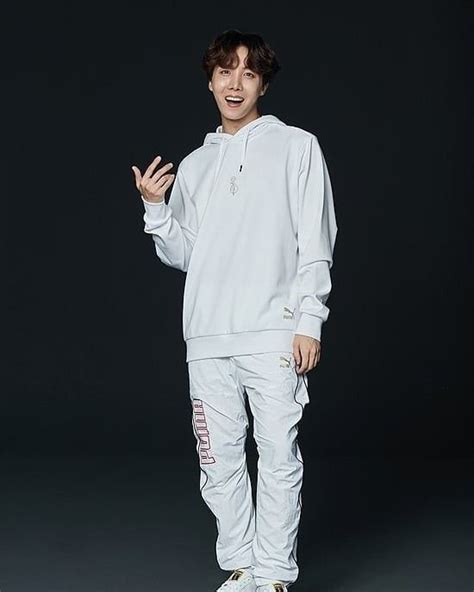 j hopeおしゃれまとめの人気アイデアPinterestBest Photographer ホソク チョンホソク Bts ホソク