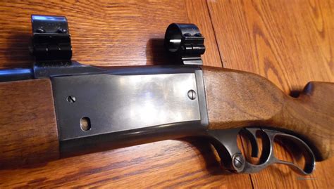 SAVAGE MODEL 99E IN 300 SAVAGE CAL for sale at Gunsamerica.com: 956872514