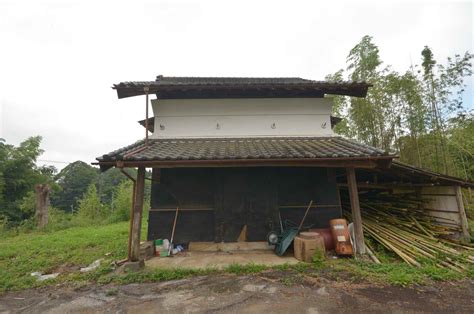 Dsc 9988 R ヨコオ住販｜千葉房総の田舎暮らし不動産 中古住宅 古民家