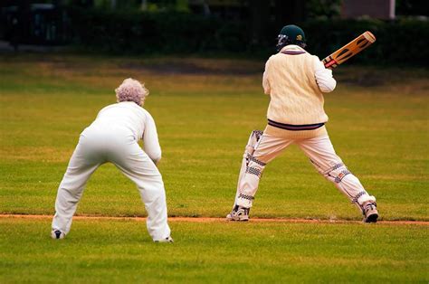 Top Individual Scores In Test Debut Innings Cric Life