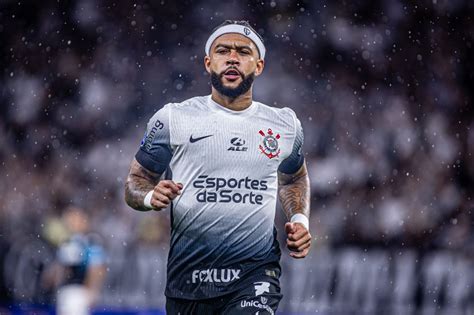 Corinthians Est Eliminado Da Copa Do Brasil Portal Do Palmeirense