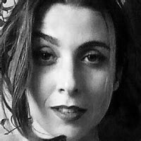 Foreverryuri Nude OnlyFans Leaks 2026 Fapopedia