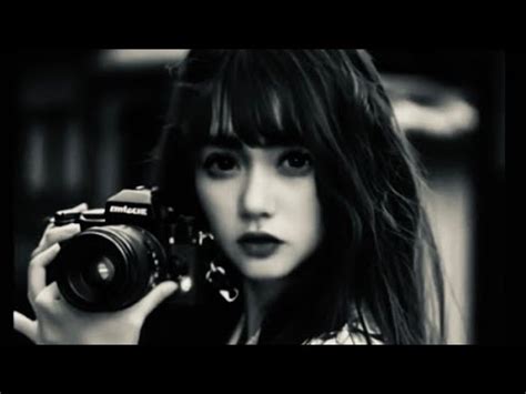 kwiky lang beshy youtube