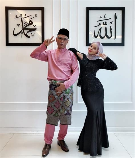 sarah raisuddin dulu siti sarah raisuddin currentlifeu