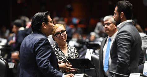 Diputados federales atentos a la evolución de la situación del Popo