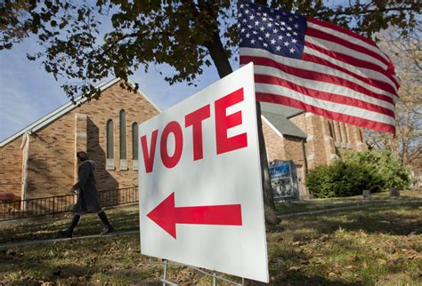 Orders from court, plus flood of new voters lead to delay in certifying