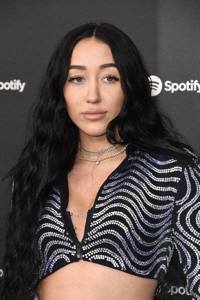 Happy 21st Birthday To Noah Cyrus 1821 Born Noah Lindsey Cyrus