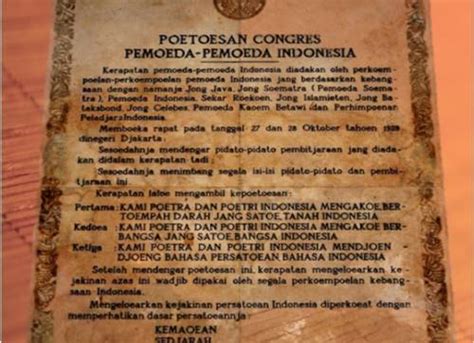 Gambar Sumber Sejarah Sekunder Paul James