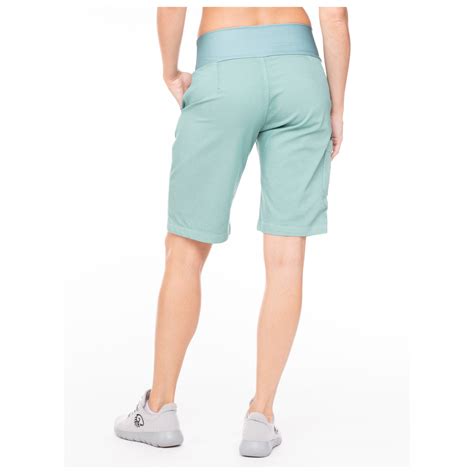 Chillaz Sandra Pants Shorts Women S Buy Online Bergfreunde Eu