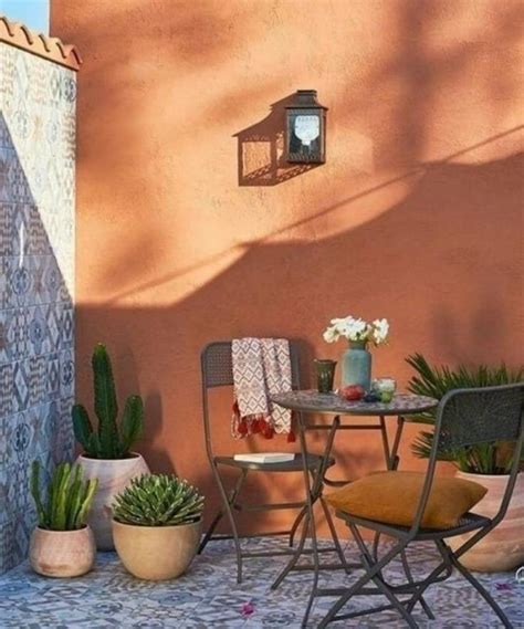 Pin By Kabubi On Outdoor Dining Patio Patio Design Backyard Decor