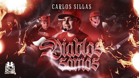 Carlos Sillas S Biography And Facts Popnable