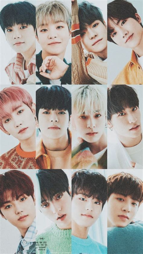 Nct Cute Wallpapers Comebacks Treasures Movie Posters Movies