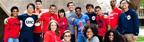 UIC Scholarships | Scholarships | University of Illinois Chicago