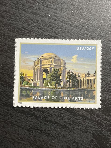 Us Sc Mnh United States General Issue Stamp Hipstamp