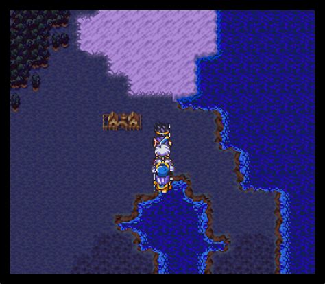 【レトロrpg攻略】ドラゴンクエスト3（スーパーファミコン） ムオルの村、商人の町、スーの村 浅見家の本棚