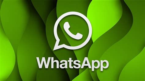 unocero WhatsApp A la venta casi 13 millones de teléfonos de