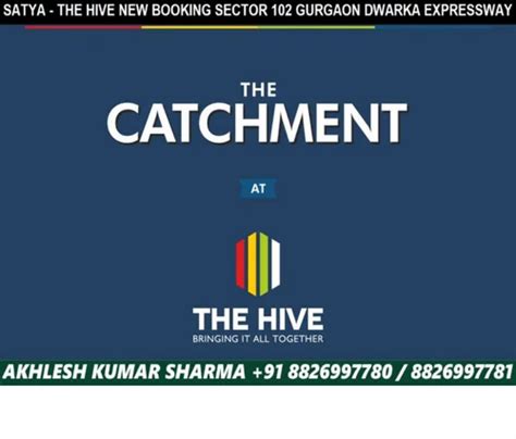 O C Received Satya The Hive Sec Gurgaon Buy Retail Shop In New