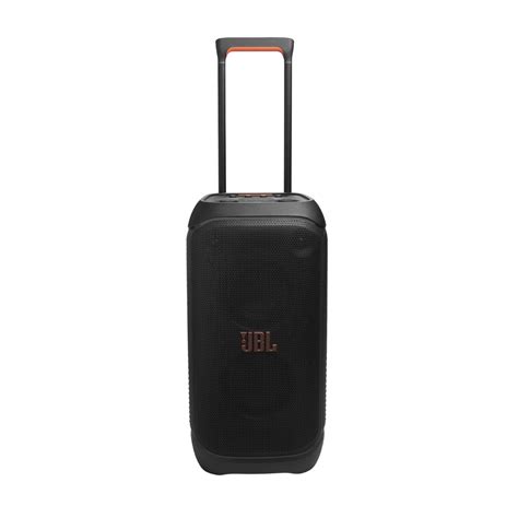 JBL Partybox 320 Portable Speaker Shop Now Spark Business NZ