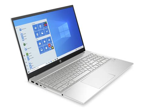 Hp Pavilion Eh Nf Achetez Au Meilleur Prix