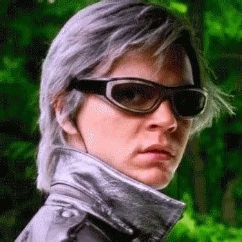 Quicksilver Xmen Quicksilver Xmen Discover Share Gifs