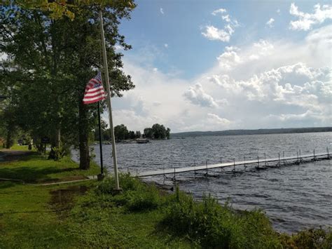 State Park Midway State Park Reviews And Photos Ny Bemus