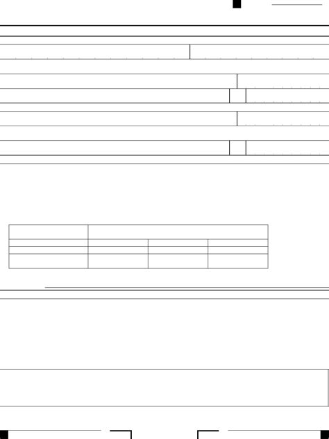 Form A Submission Of Exemption Request Edit Fill Sign