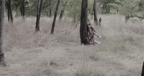 Nude Video Celebs Christine Bermas Nude Jela Cuenca Nude Island Of Desire