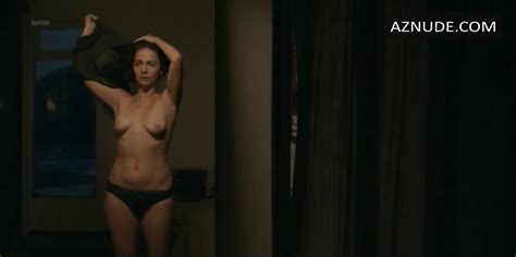 DESNUDE NUDE SCENES AZNude