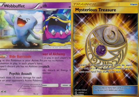 [Top 5] Pokemon TCG Best Expanded Decks | Gamers Decide