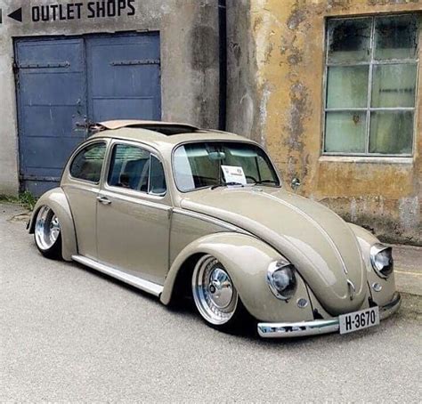 Pin By Heiner Zek On Vw Volkswagen Beetle Vw Beetle Classic Volkswagen