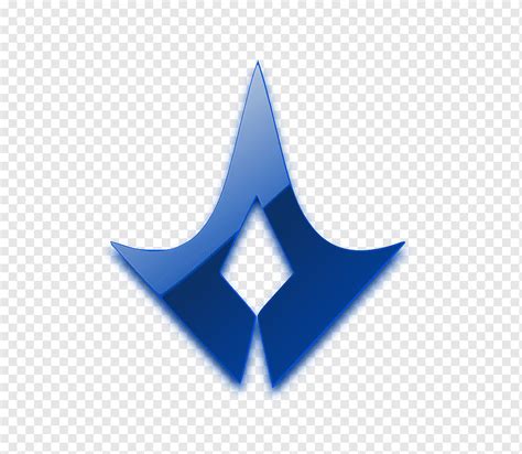 Computer Icons Others Blue Angle Triangle Png Pngwing