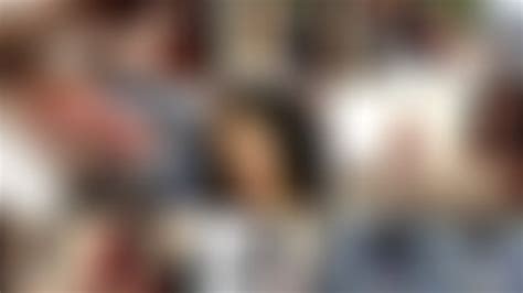 Leg Cast Sprained Ankle Porn Tube Video Clips Clips Sale