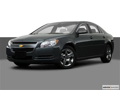 Purchase Used Chevrolet Malibu Lt Sedan Door L In Fort