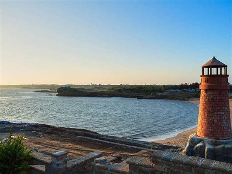 Diu Tourism Top Places To Visit Beaches Travel Guide To Diu