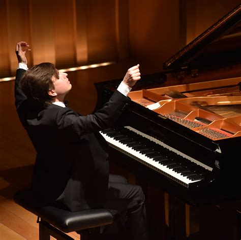 Recital Pianistico Vincitore Del Xxi Concorso Pianistico Internazionale