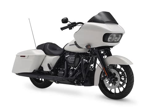 Harley Davidson Road Glide Accessories