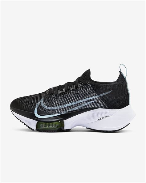 Nike Air Zoom Tempo NEXT% Women's Running Shoe. Nike SG